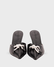 CORDON NEGRO