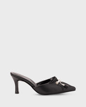 CORDON NEGRO