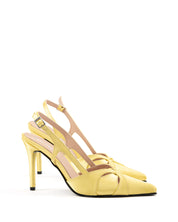 DAMOUR AMARILLO