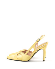 DAMOUR AMARILLO