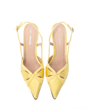 DAMOUR AMARILLO