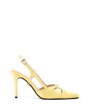 DAMOUR AMARILLO