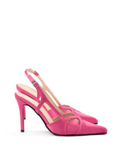 DAMOUR FUCSIA