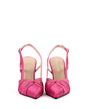 DAMOUR FUCSIA