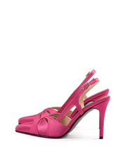 DAMOUR FUCSIA