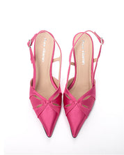DAMOUR FUCSIA