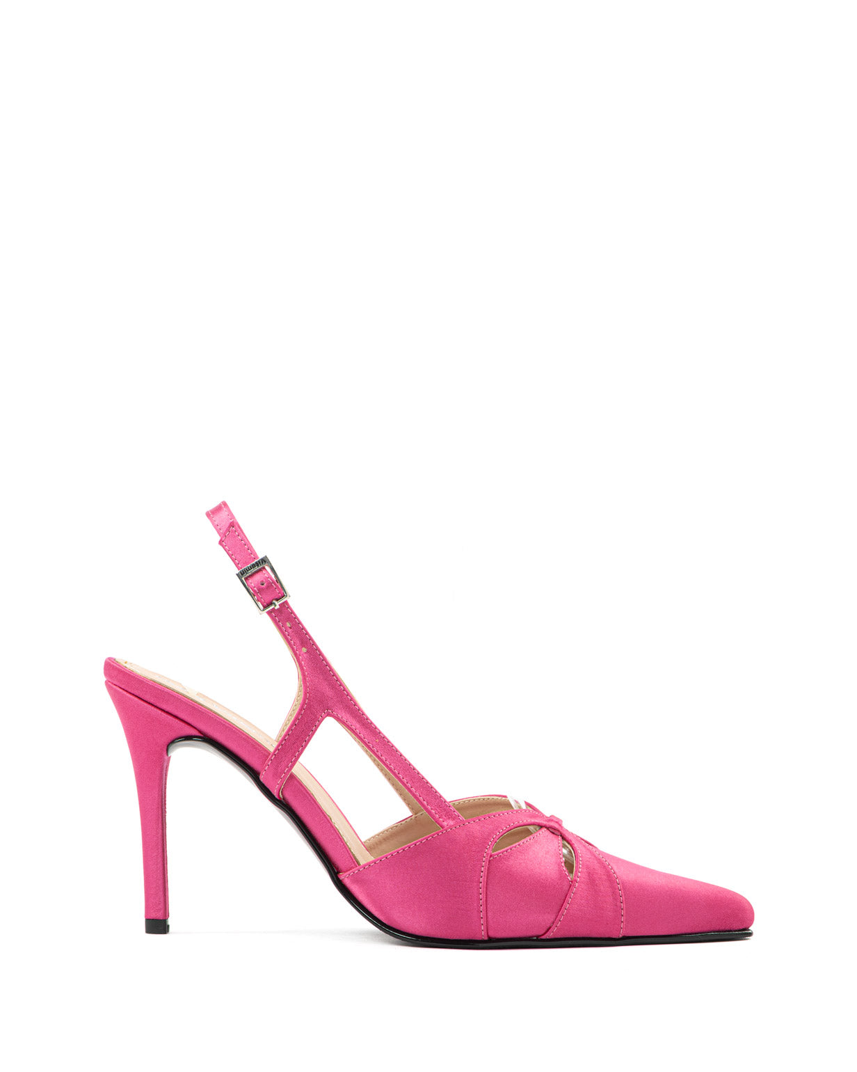 DAMOUR FUCSIA