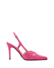 DAMOUR FUCSIA