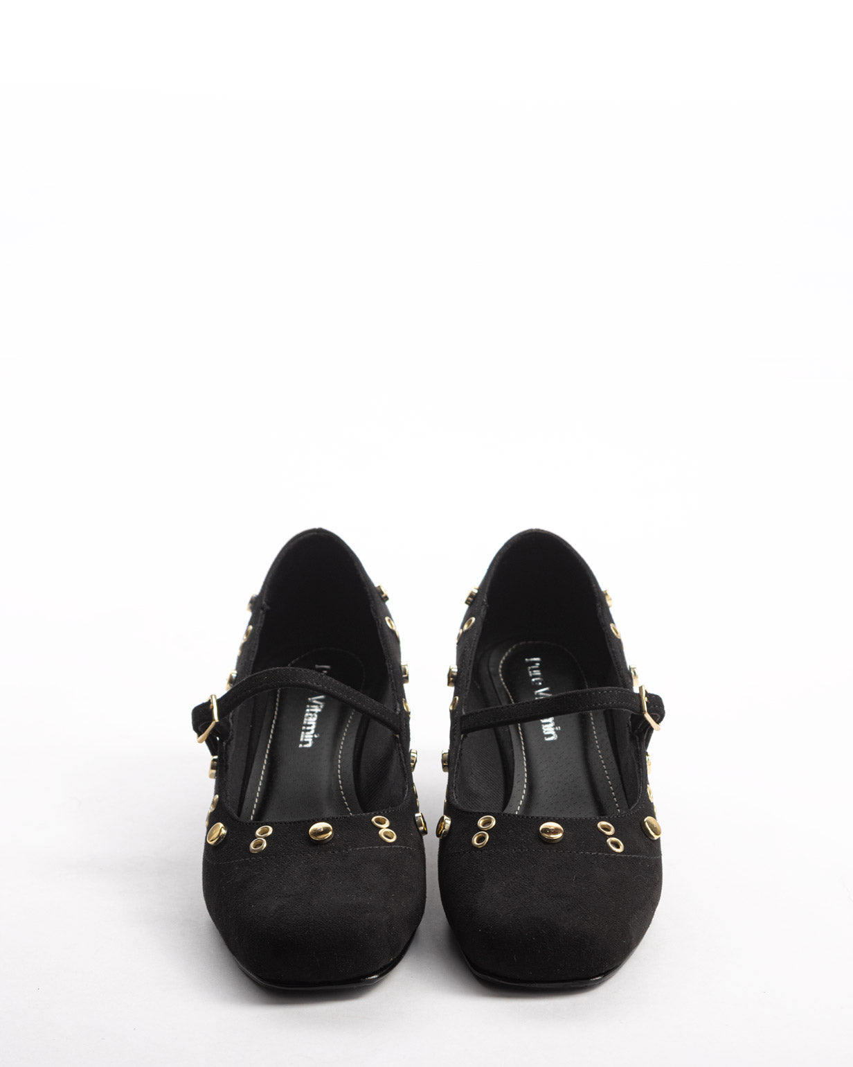 DAPHNE-NEGRO-2.jpg