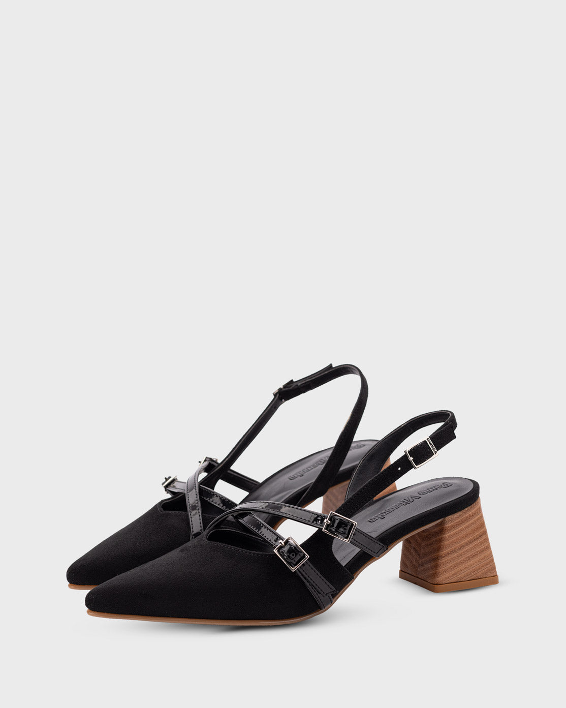 DAYANA-NEGRO-2.jpg