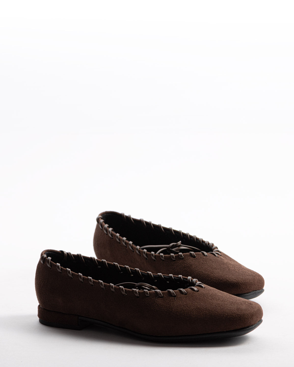 DENINA BROWN