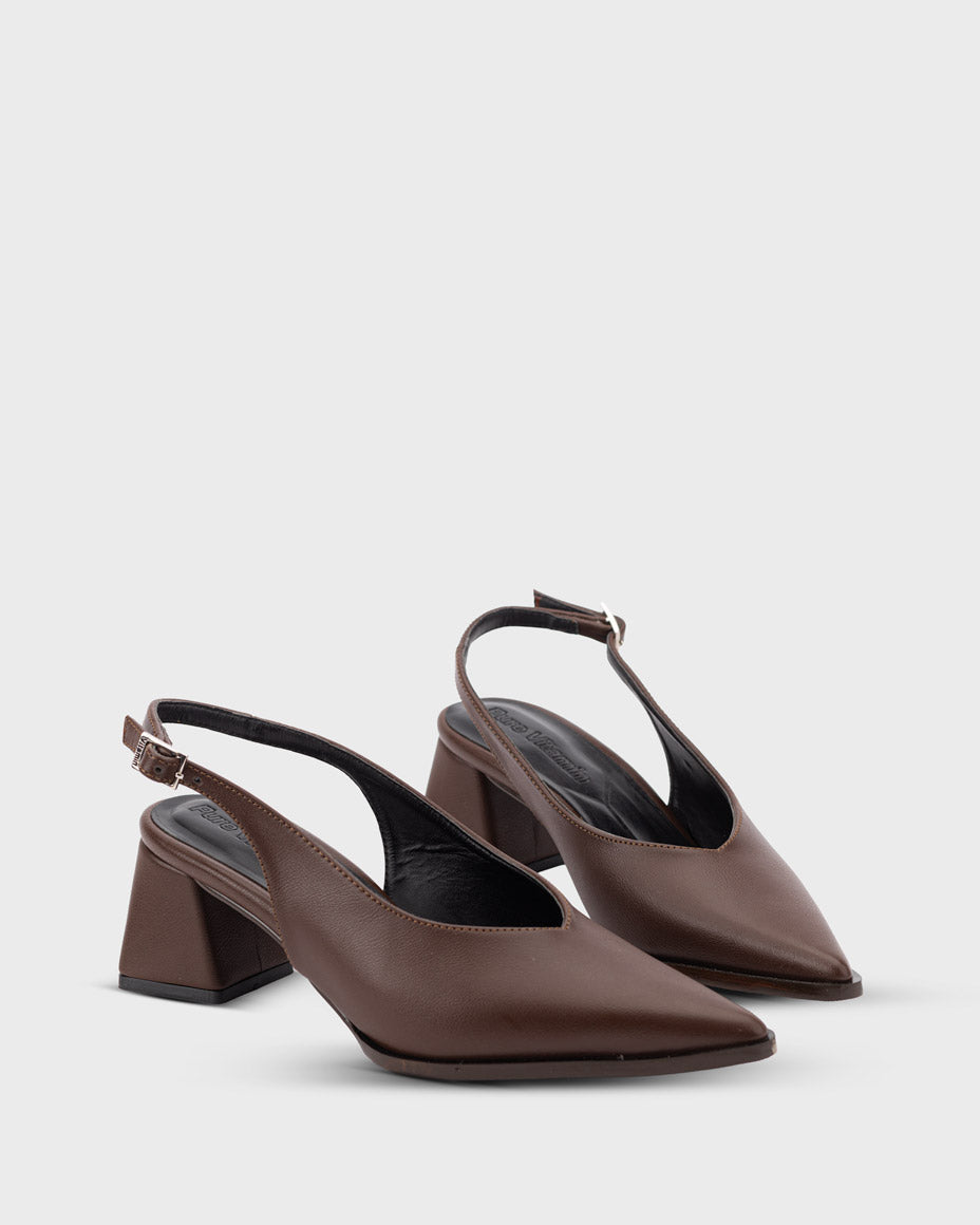 DHALYA-BROWN-1.jpg