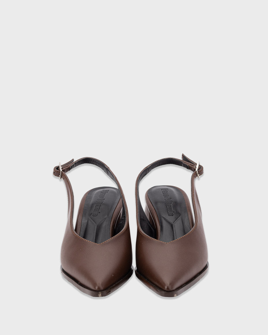 DHALYA-BROWN-2.jpg