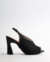 DONNA NEGRO