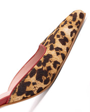 DRAX LEOPARDO