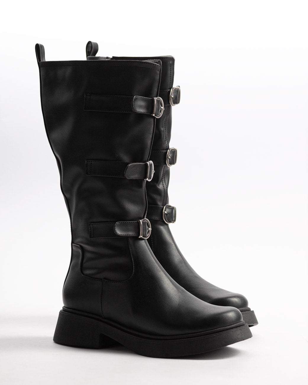 DYTHEX--NEGRO-1.jpg