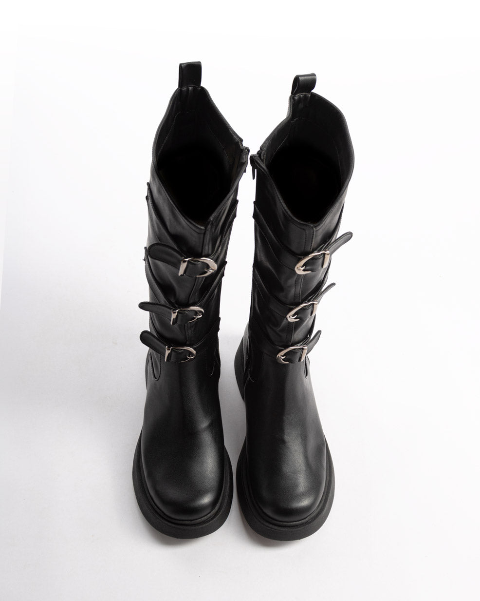 DYTHEX--NEGRO-3.jpg