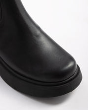 DYTHEX NEGRO