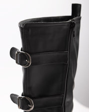 DYTHEX NEGRO