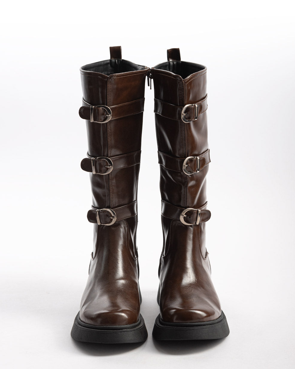 DYTHEX-BROWN-2.jpg