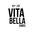 Vita Bella Perú® Oficial Site logo