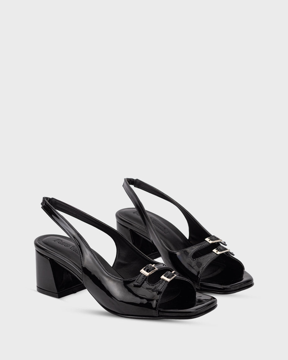 ESTEL-NEGRO-1.jpg