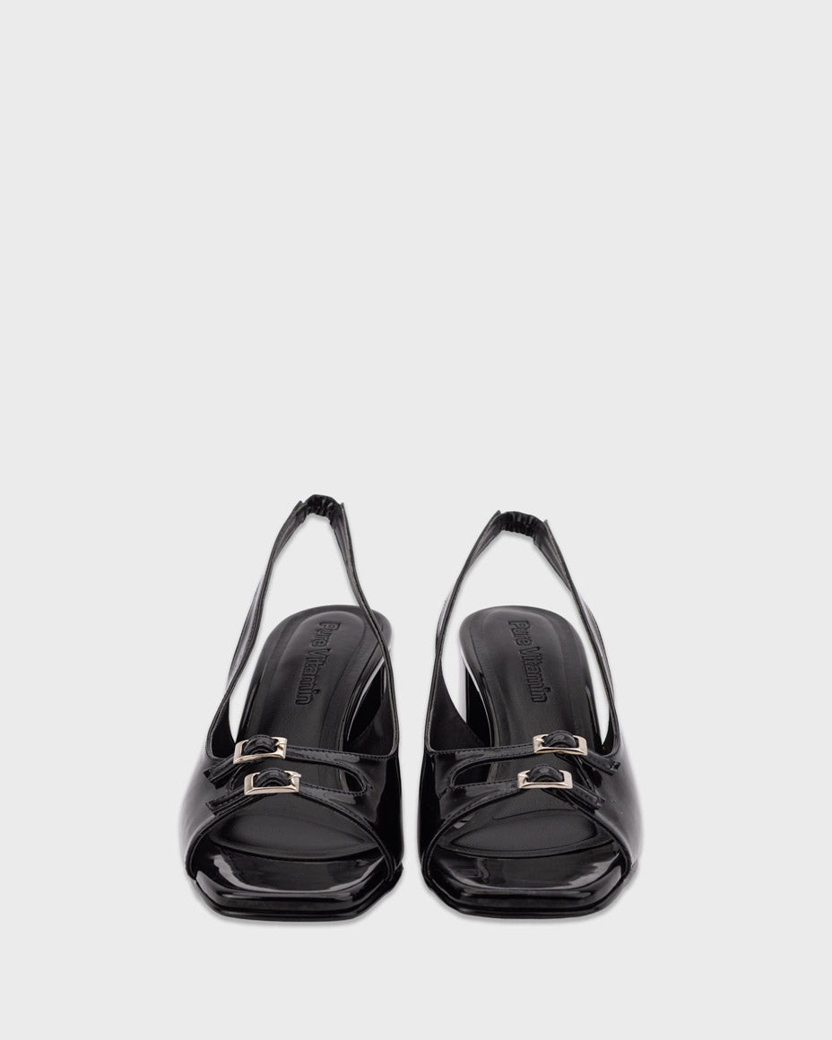 ESTEL-NEGRO-2.jpg