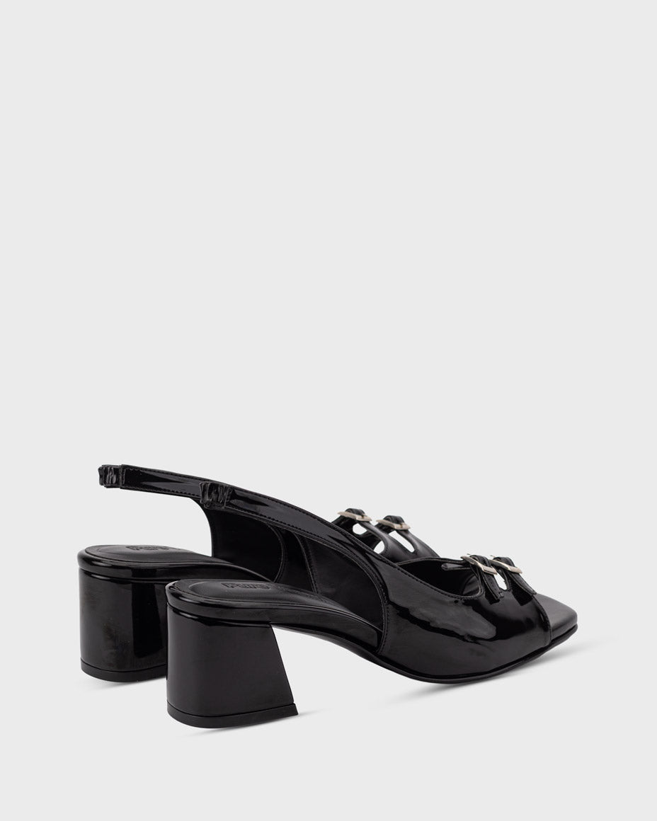 ESTEL-NEGRO-3.jpg