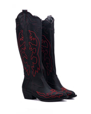 EVANNIO RED