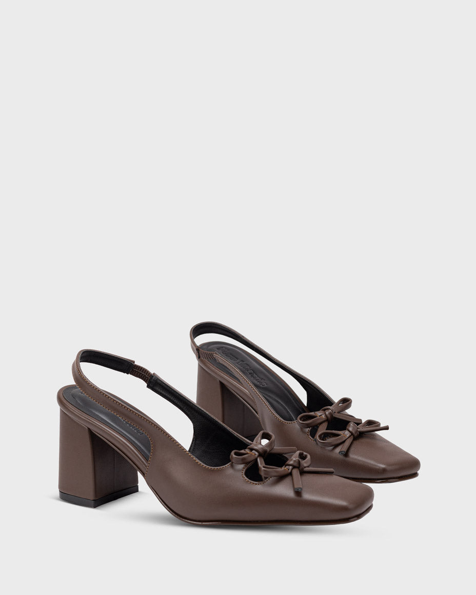 FILLE-BROWN-1.jpg