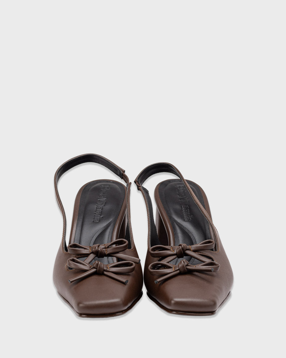 FILLE-BROWN-2.jpg