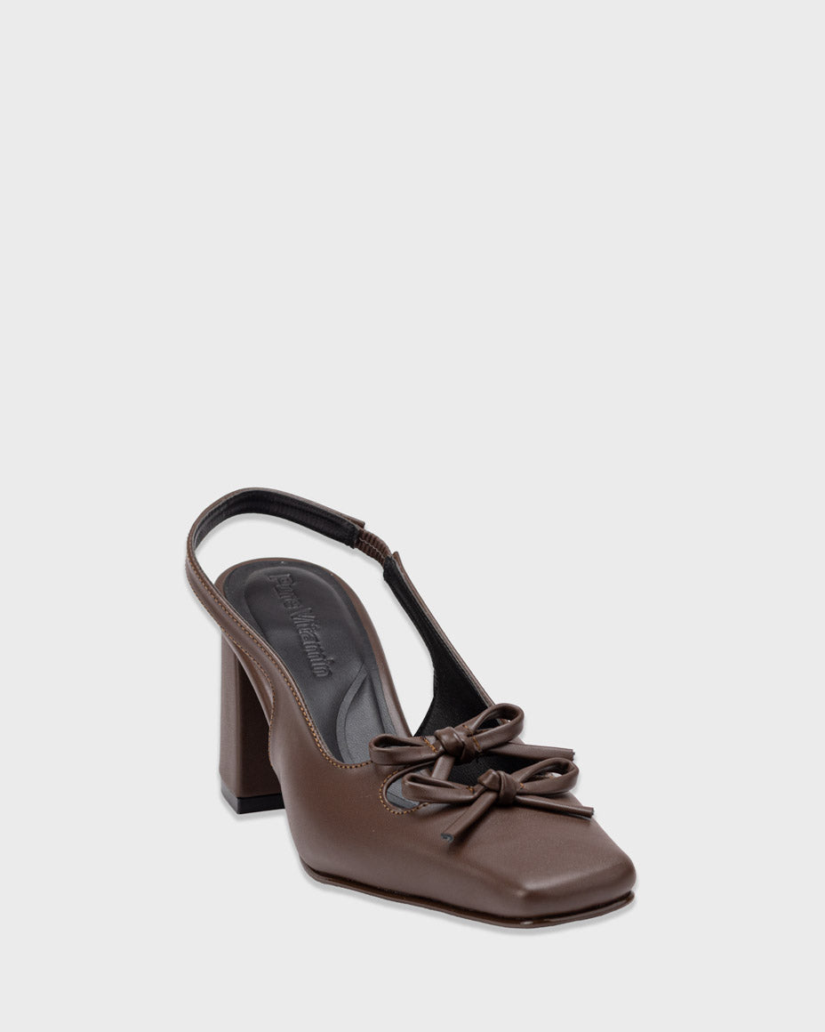 FILLE-BROWN-3.jpg