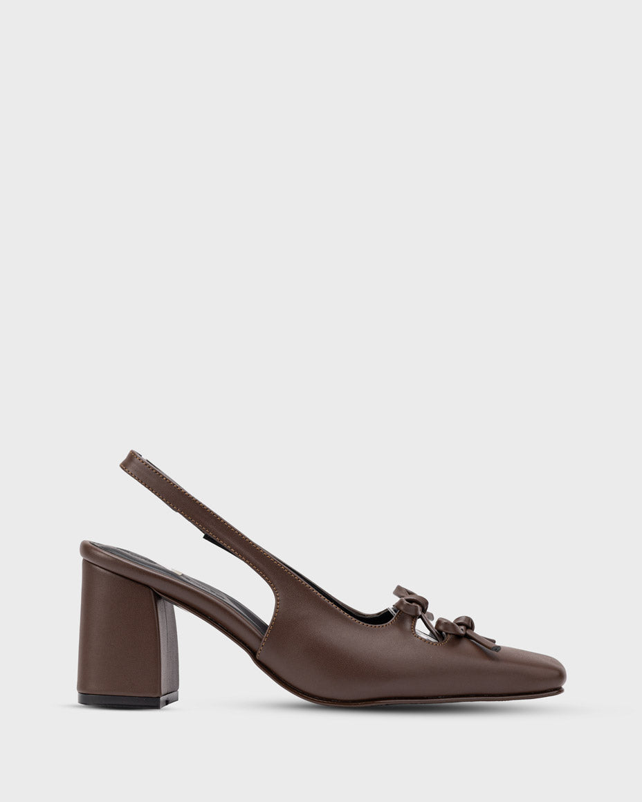 FILLE-BROWN.jpg