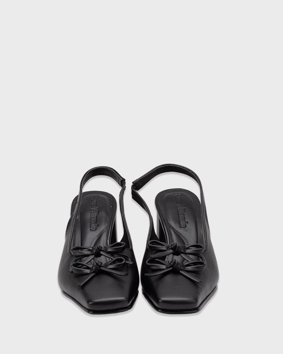 FILLE-NEGRO-2.jpg