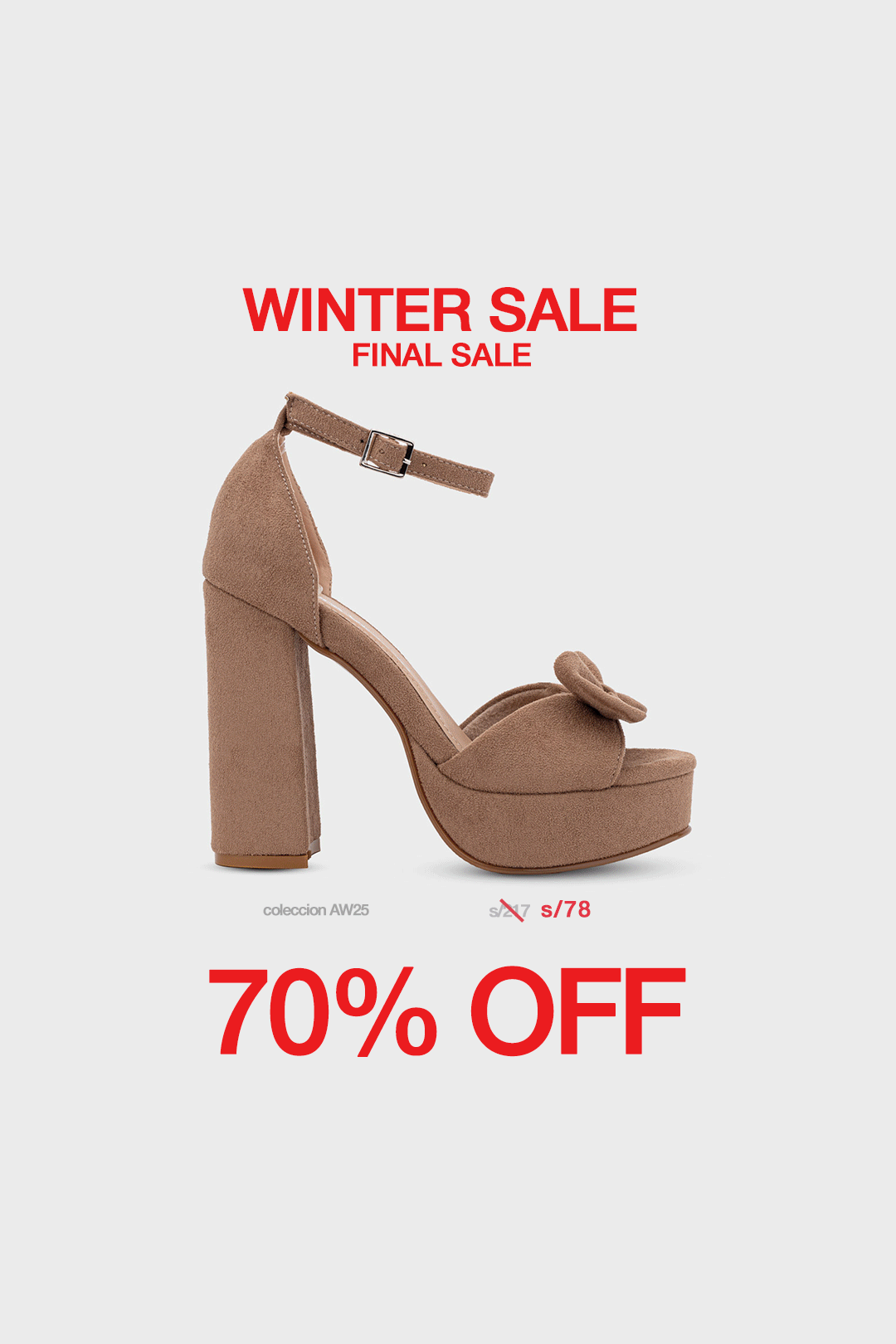 FINAL-SALE-VITABELLA.gif