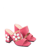 FIORELA FUCSIA