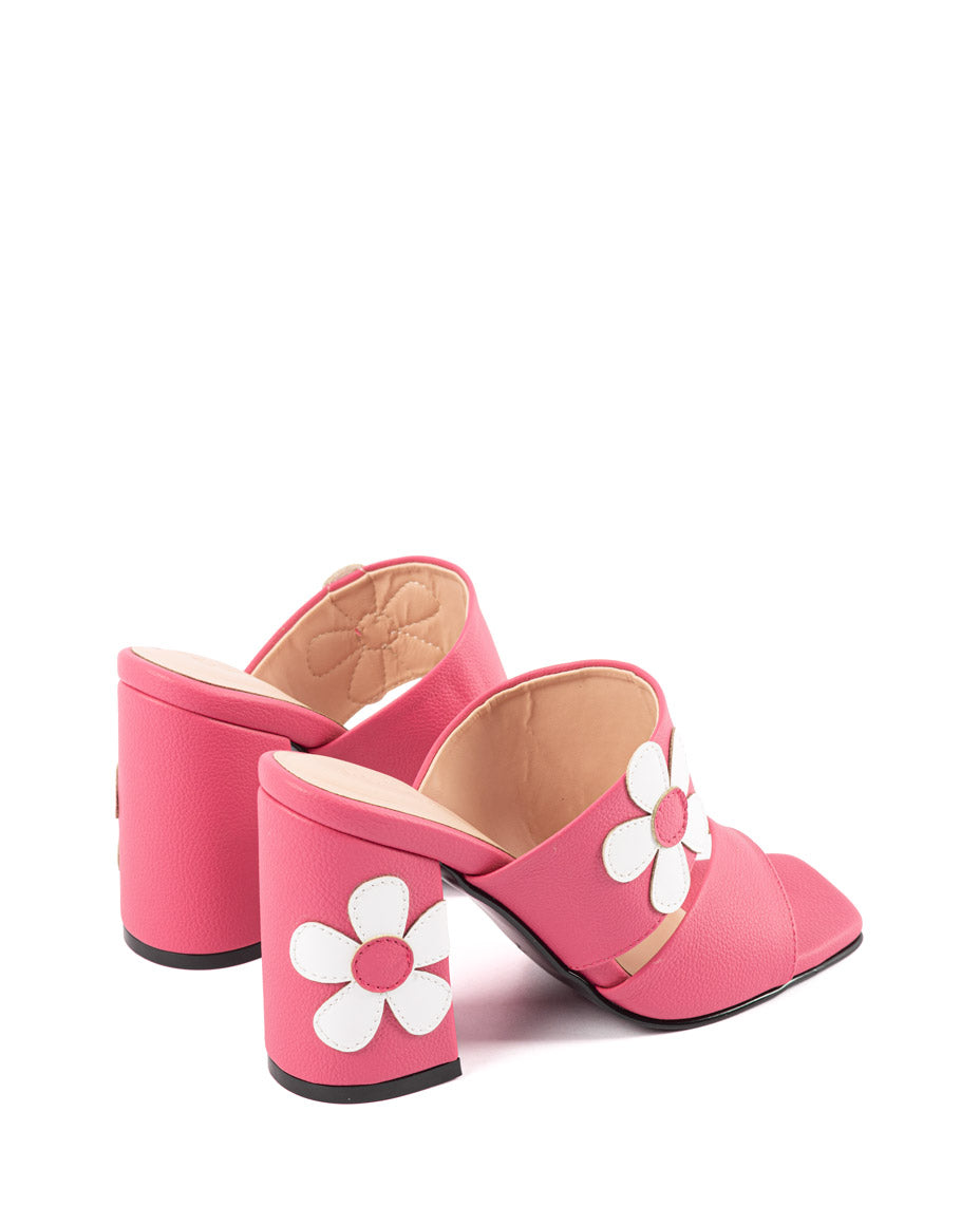 FIORELA FUCSIA