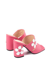 FIORELA FUCSIA