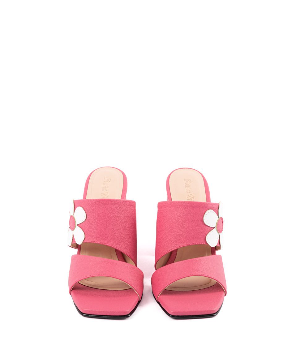 FIORELA FUCSIA
