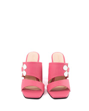 FIORELA FUCSIA