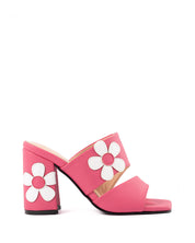 FIORELA FUCSIA