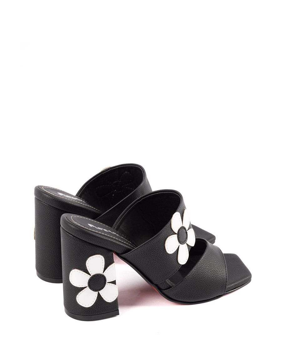 FIORELA NEGRO
