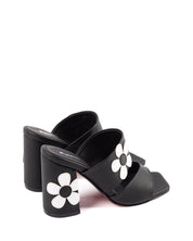 FIORELA NEGRO