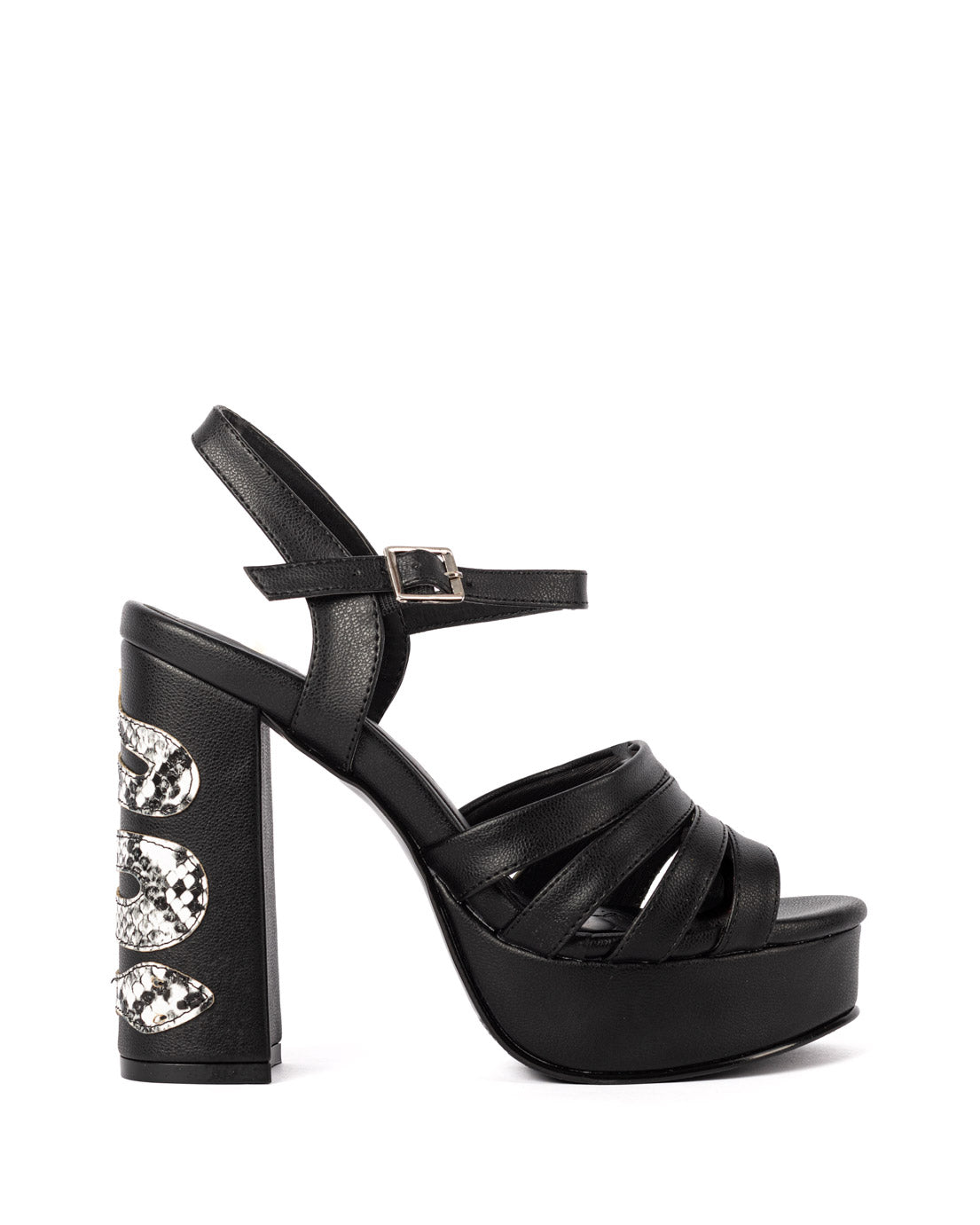 FLORENCIA-NEGRO.jpg