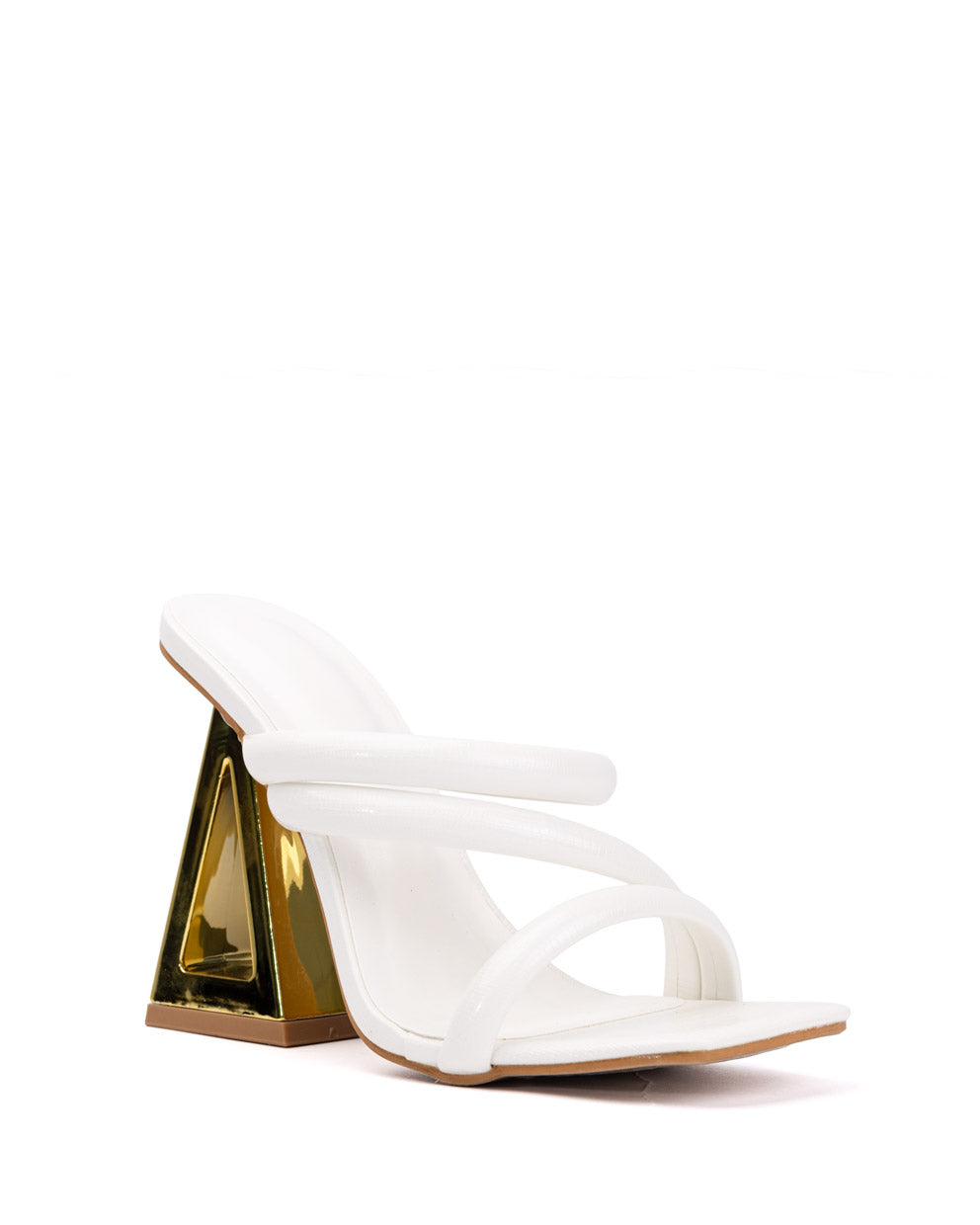 FREYA-BLANCO-1.jpg