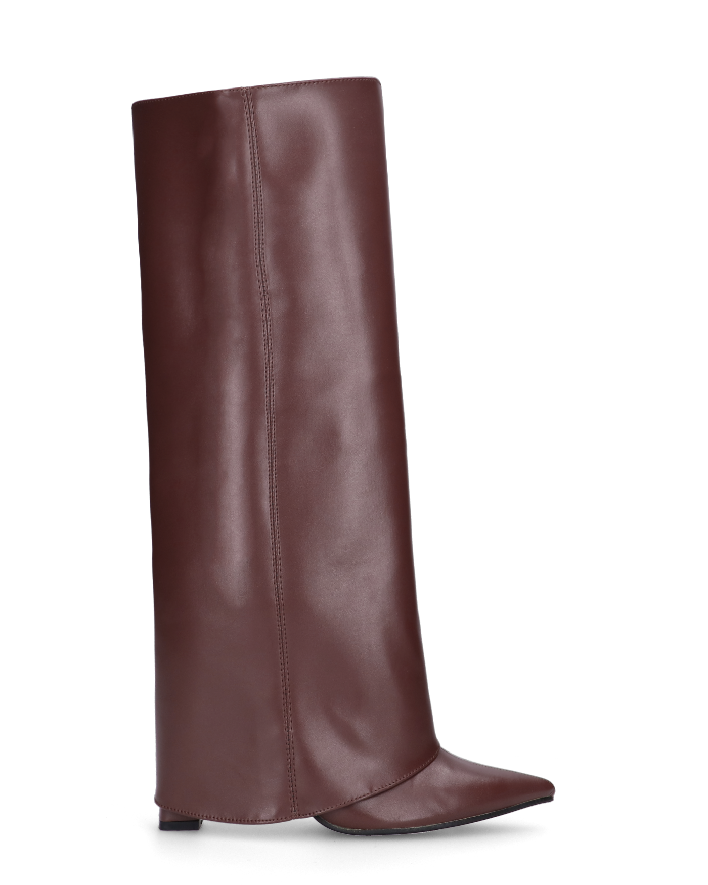 PULSE BROWN