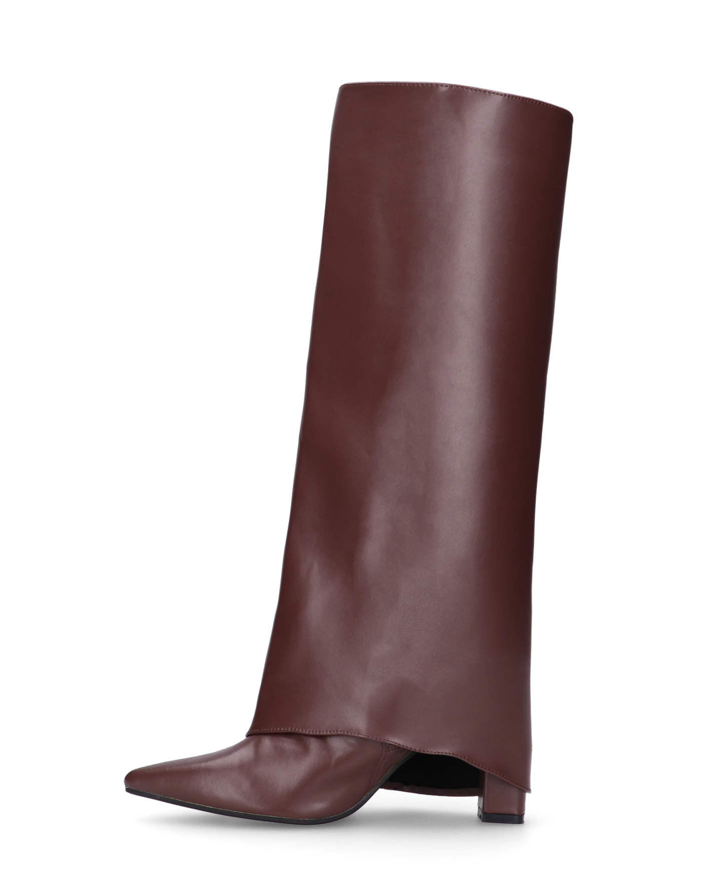 PULSE BROWN