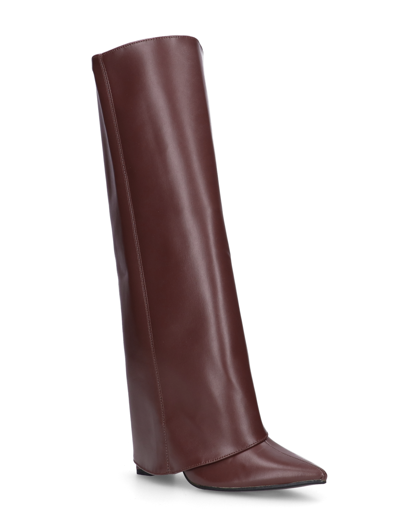 FedrikaBrown__1_2048x2048_37ce40d9-bc22-4dfa-ac41-0ce2d4ede9a0.png