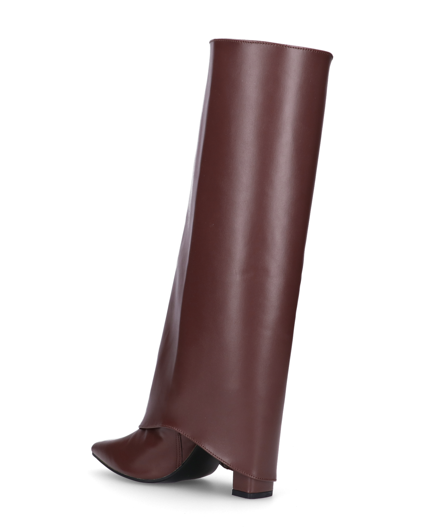 PULSE BROWN