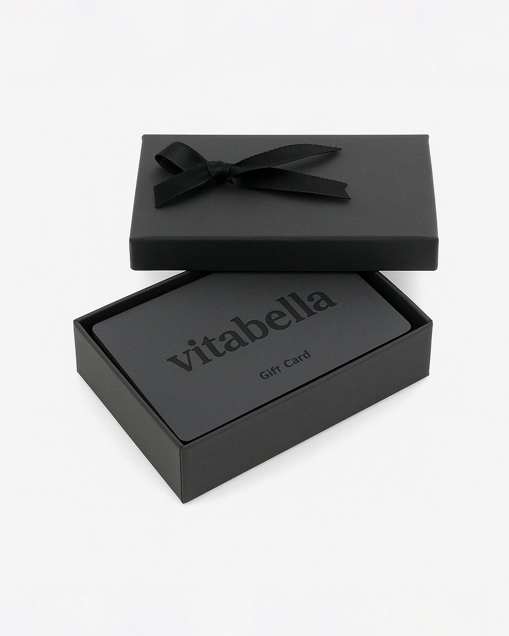 GIFT-CARD-VITABELLA.jpg